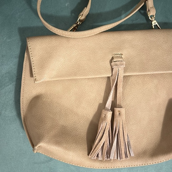 Anthropologie bag - Picture 2 of 5